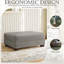 Repose-pieds Maelina-729668561