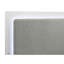 White Wood Queen LED Panel Bed-453769503-453769501