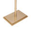 Lampe sur pied Meurice