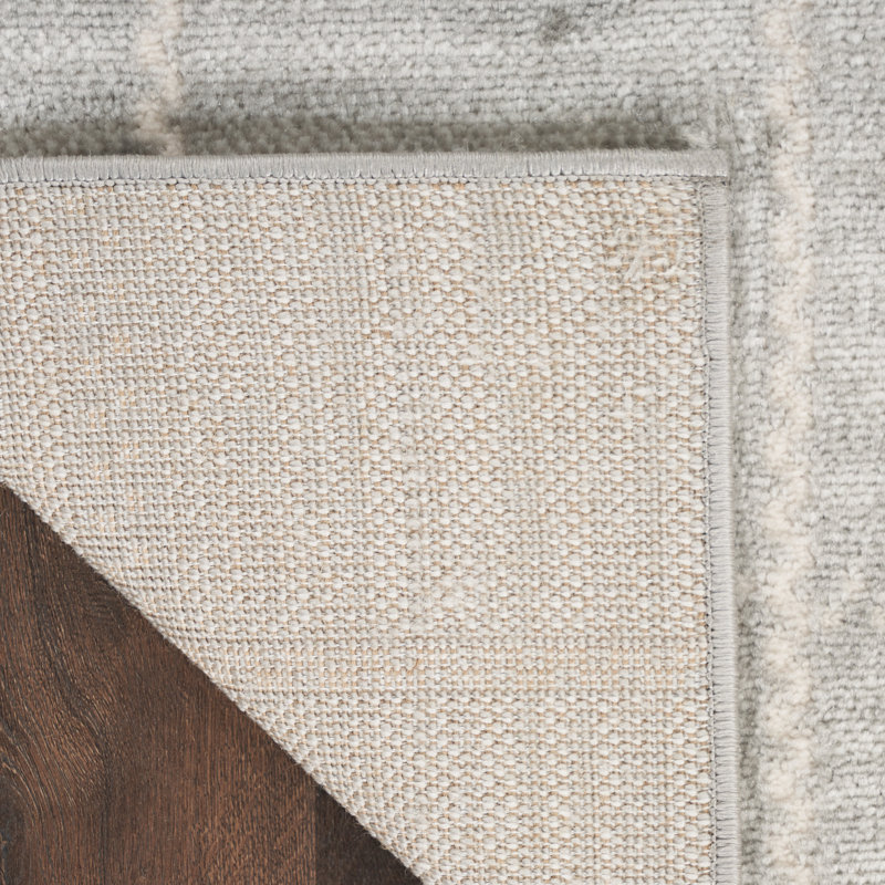 Ralee Indoor Rug, Runner 2'2" x 7'6"