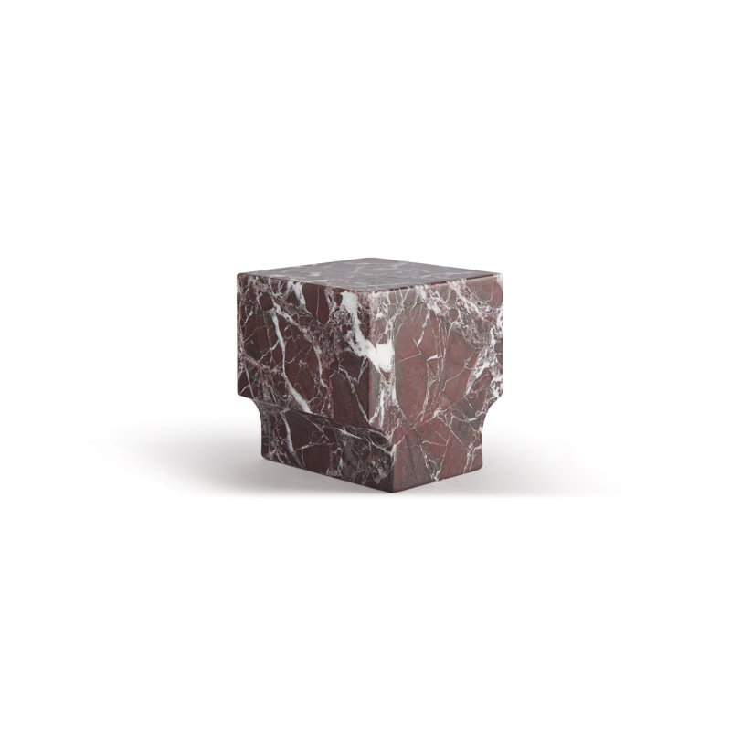 Modern & Contemporary Marble Non-Skid
