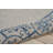 Lehoux Indoor / Outdoor Rug-1465299714