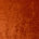 Savona Orange Polyester
