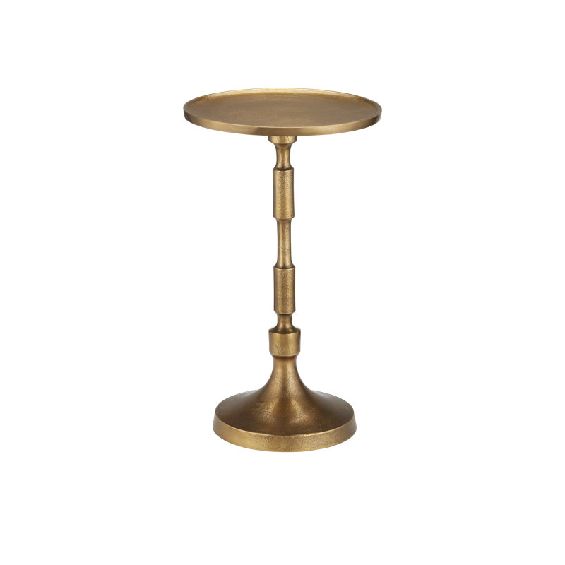 Pascal End Table