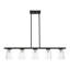 Lustre linéaire Arsens Annaira-1206938814