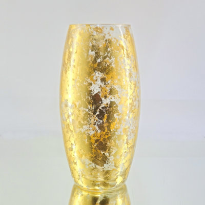 Vase Leiston