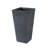 Carrey Handmade Pot Planter
