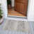 Beige sélectionné
