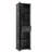 Freestanding Storage Cabinet-733772671