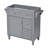 Bathroom Vanity Without Top Sink-104950139