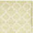 Cambridge Hand Tufted Wool Geometric Rug-105462327