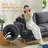 Loey Upholstered Loveseat-377010785-377999992