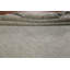 Tapis ivoire tribal Gabbeh 9 x 12