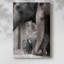 Family Moment - Cavas enveloppés de galerie-248530690