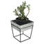 Support pour plante Moorgate-27170280