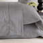 Brax Sheet Set-36803226