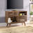 Render Two-Tier Display Stand-1604162589