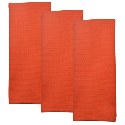 Torchon Weave