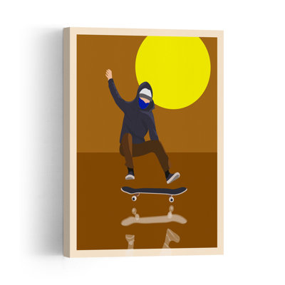 Print