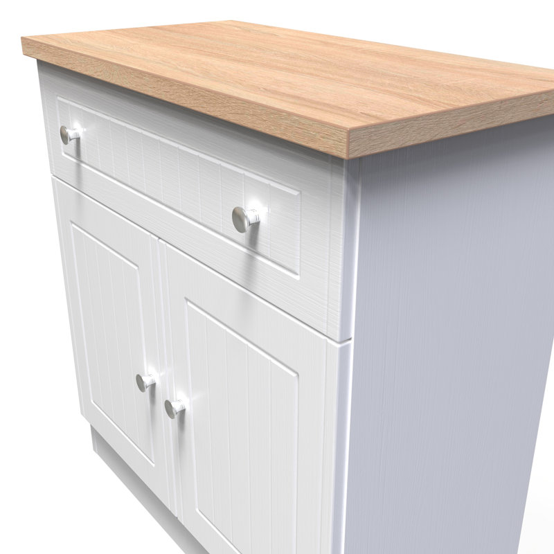 Abriona 74cm Sideboard
