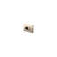 Tab Recessed Pull-56411457