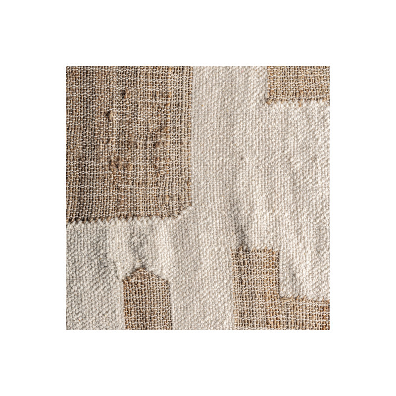 Zared Wall Decor