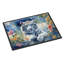 Liudgardas Non-Slip Doormat-1540254151