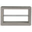 3 - Piece Coffee Table Set