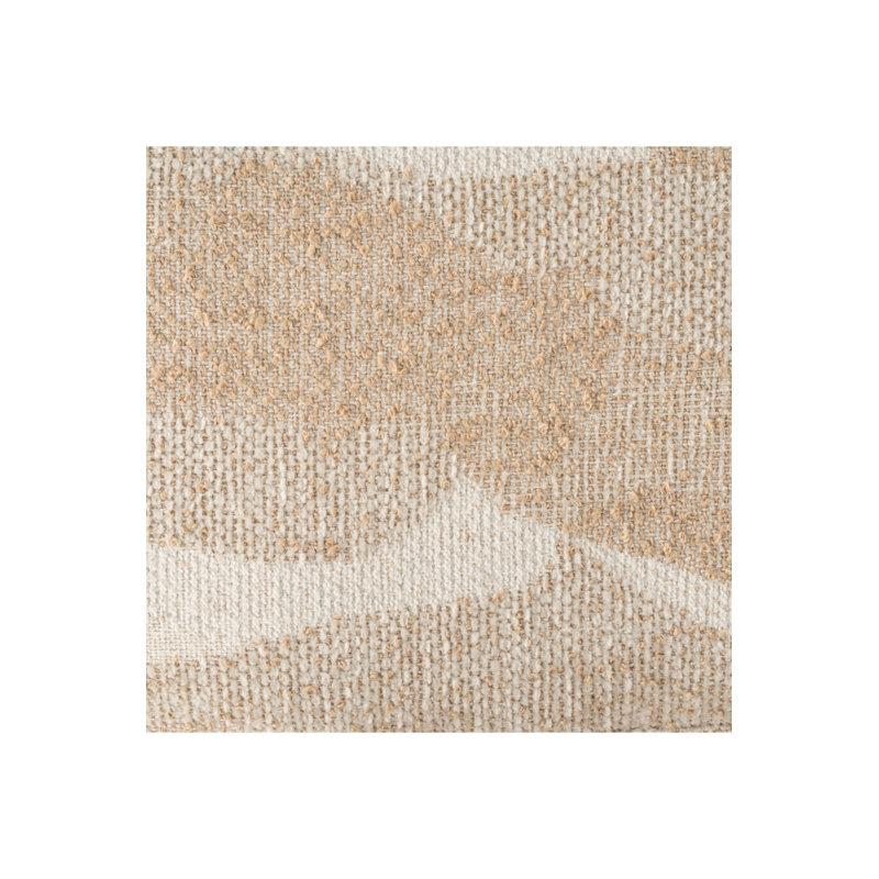 Pouf, Beige