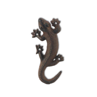 Swanner Animals Decorative Object