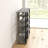 13 Pair Shoe Rack-313093314