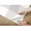 Papier peint auto-adhésif Magnolia Home