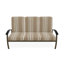 Canapé de patio 3 places avec coussins Askar-26077009-26077076-27041344