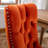 Allena Tufted Chairs Upholstered Chairs with Solid Wood Frame Nailhead Back and Ring Pull Trim -1978330812-1978330756