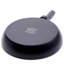 GreenPan Torino Aluminium Non-Stick Frying Pan-38983329
