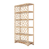 Mar Etagere