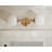 Colinet 2 - Light Vanity Light-50255056