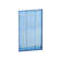 Pegboard Wall Panel Storage Solution, Size: 22"x 13.5"