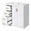 Meuble-lavabo de 30 po avec lavabo en céramique-269549420-269799444