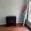 Customer photo 2 of 3