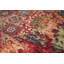 Aryana Wool Area Rug