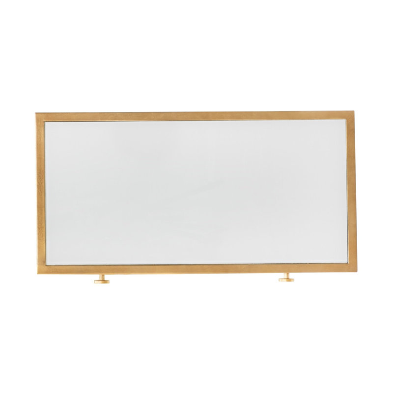 Essex 3 - Drawer Accent Chest