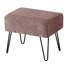 Repose-pieds Luzia-712515129