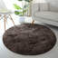 Tapis d'intérieur / extérieur brun Jenen-807806863