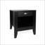 Table d'appoint