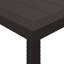 Garden Table-966942683-966942677