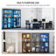 Display Cabinet-503477329