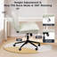 Office Chair-1582845916