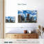 Horizon de Midtown Atlanta-1662473129