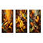 Cacao Bean Odyssey-1577504349-1577504346